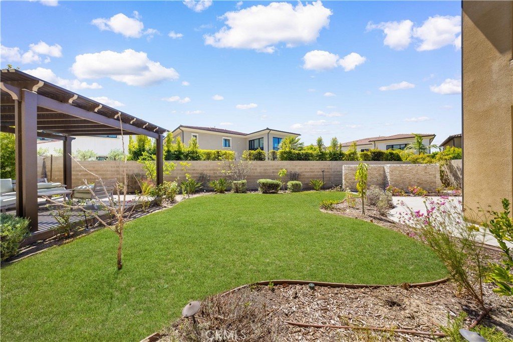 92 Interstellar Irvine, CA 92618 - Photo 36 of 64