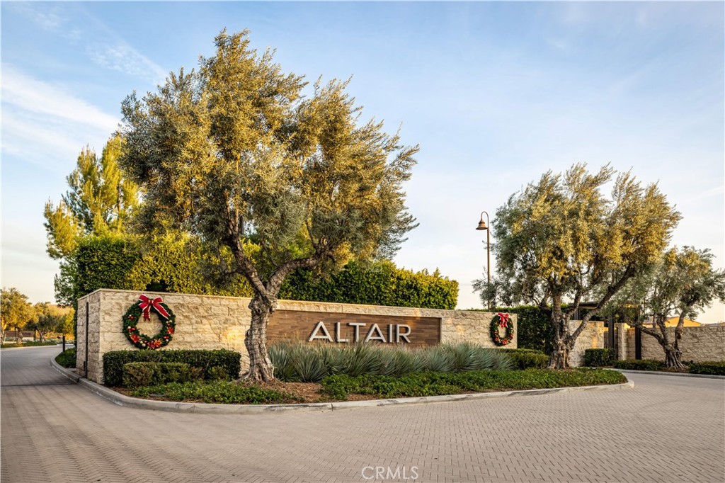 92 Interstellar Irvine, CA 92618 - Photo 43 of 64