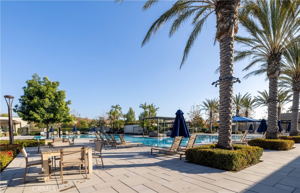 92 Interstellar Irvine, CA 92618 - Photo 45 of 64