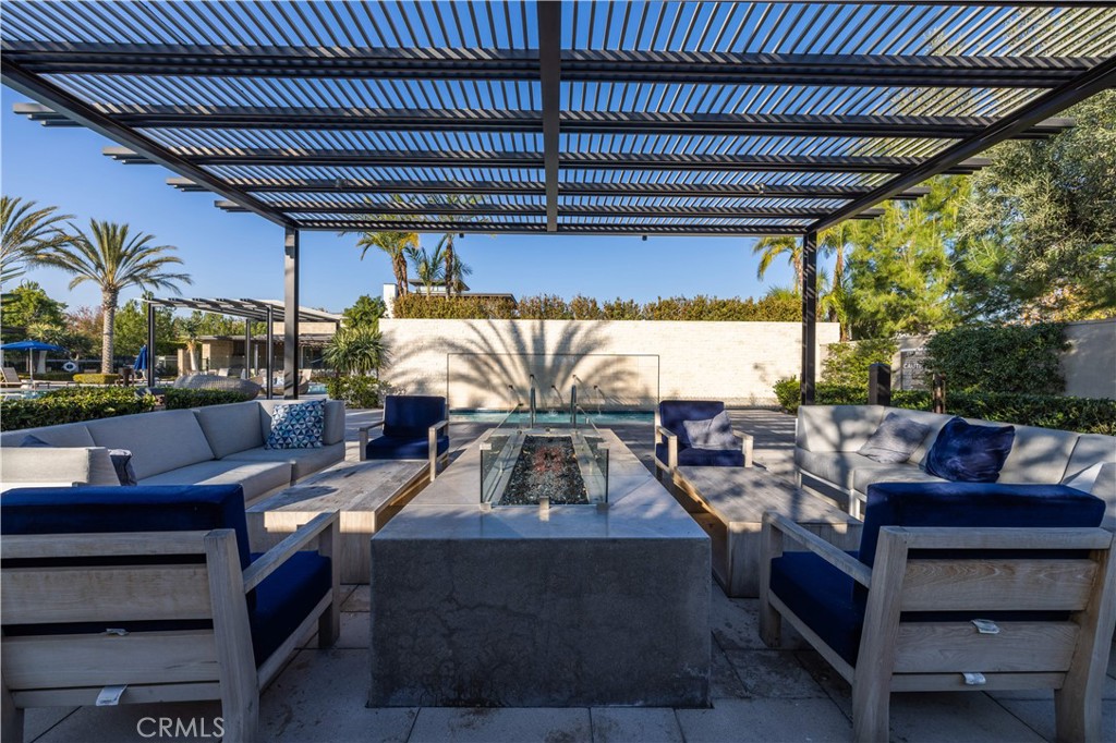 92 Interstellar Irvine, CA 92618 - Photo 49 of 64