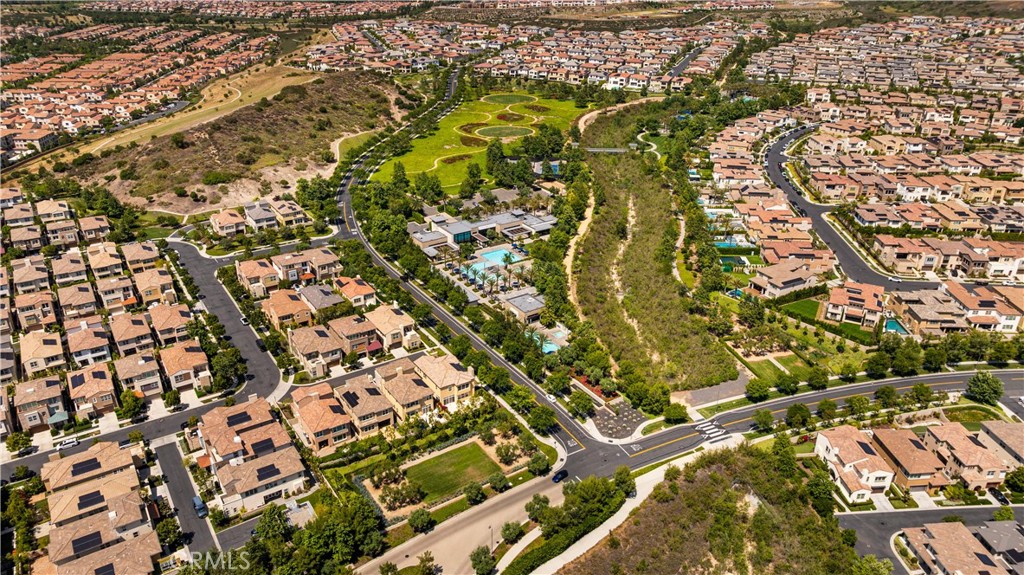 92 Interstellar Irvine, CA 92618 - Photo 55 of 64