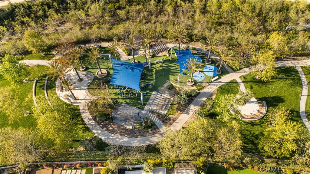 92 Interstellar Irvine, CA 92618 - Photo 56 of 64