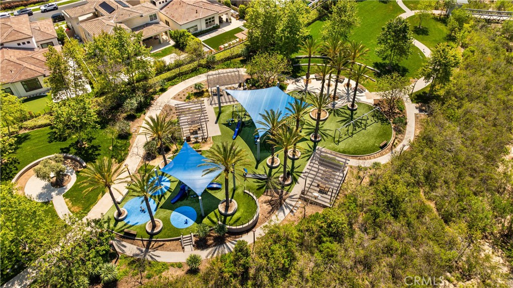 92 Interstellar Irvine, CA 92618 - Photo 59 of 64