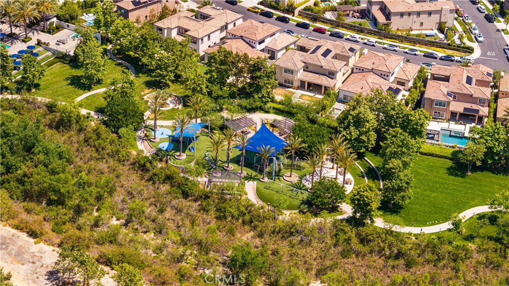 92 Interstellar Irvine, CA 92618 - Photo 62 of 64