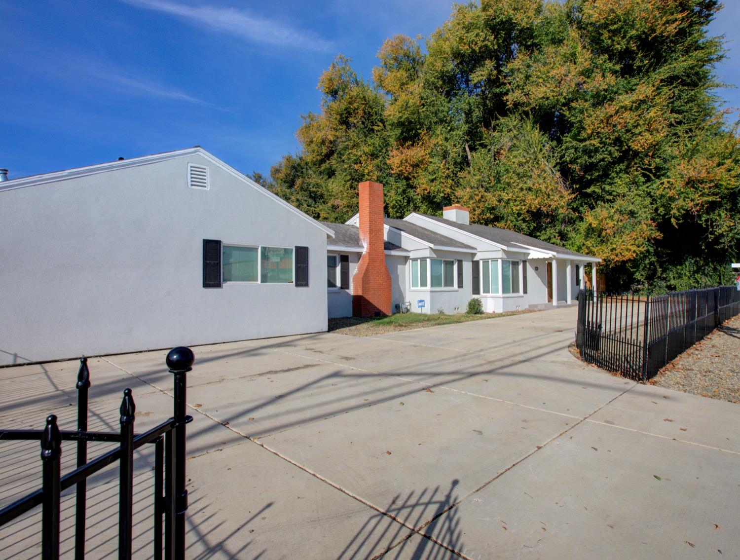 1321 North Carpenter Road Modesto, CA 95351 - Photo 1 of 1 Gallery Image 1