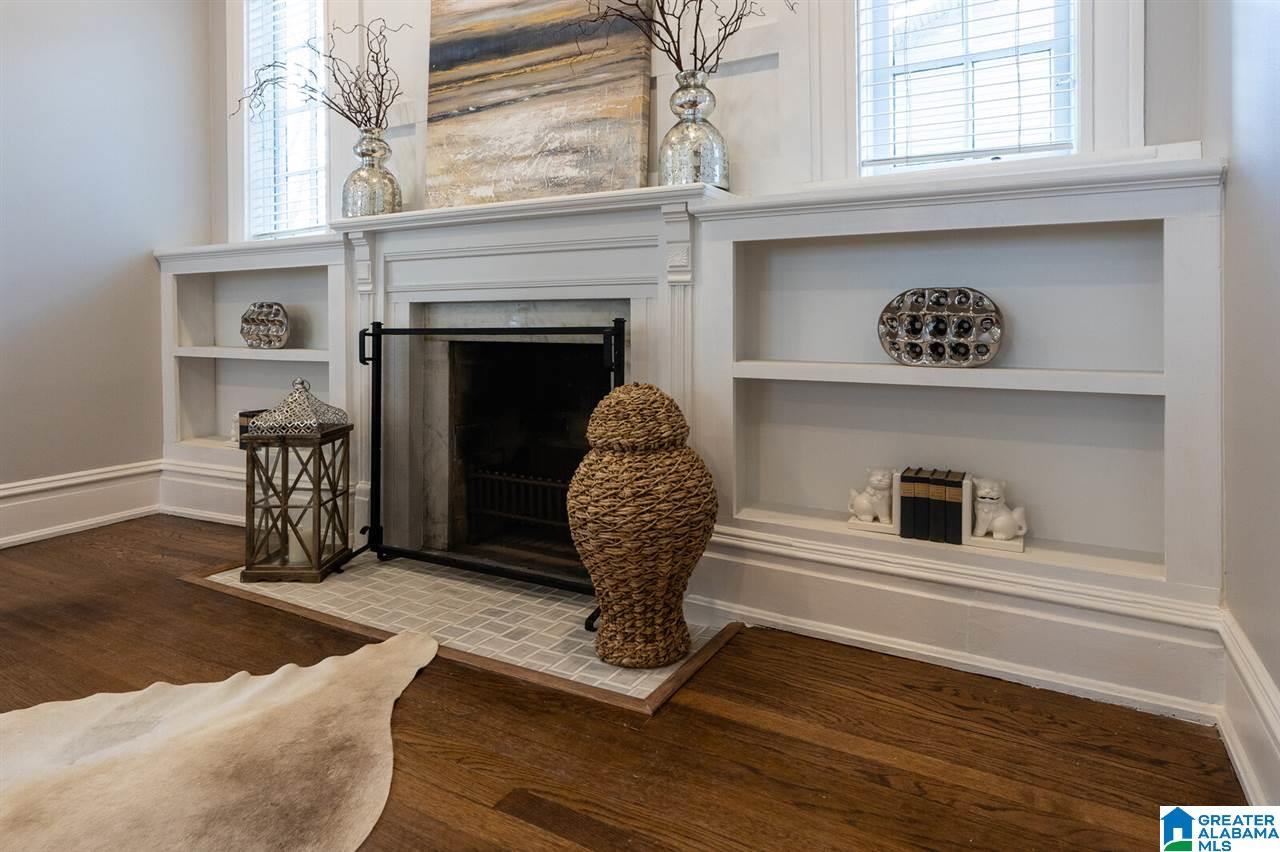 4346 Cliff Road Birmingham, AL 35222 - Photo 7 of 50