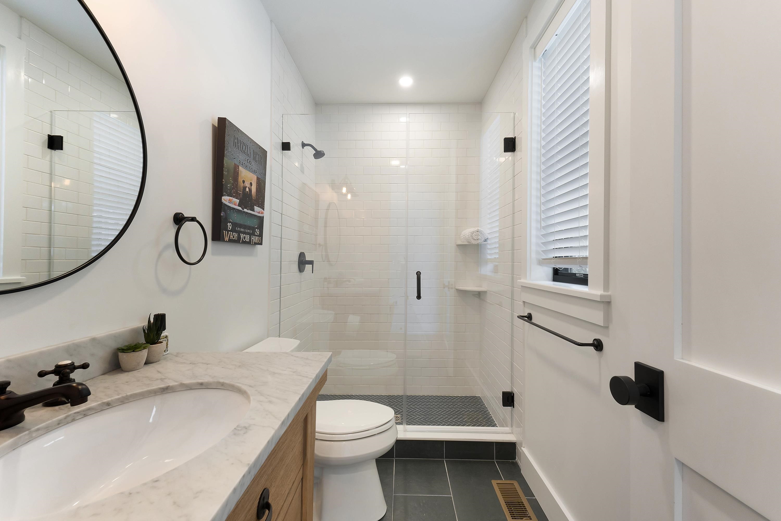 17 Black Diamond Road, Unit 5 North Conway, NH 03860 - Photo 30 of 51 Gallery Image 30