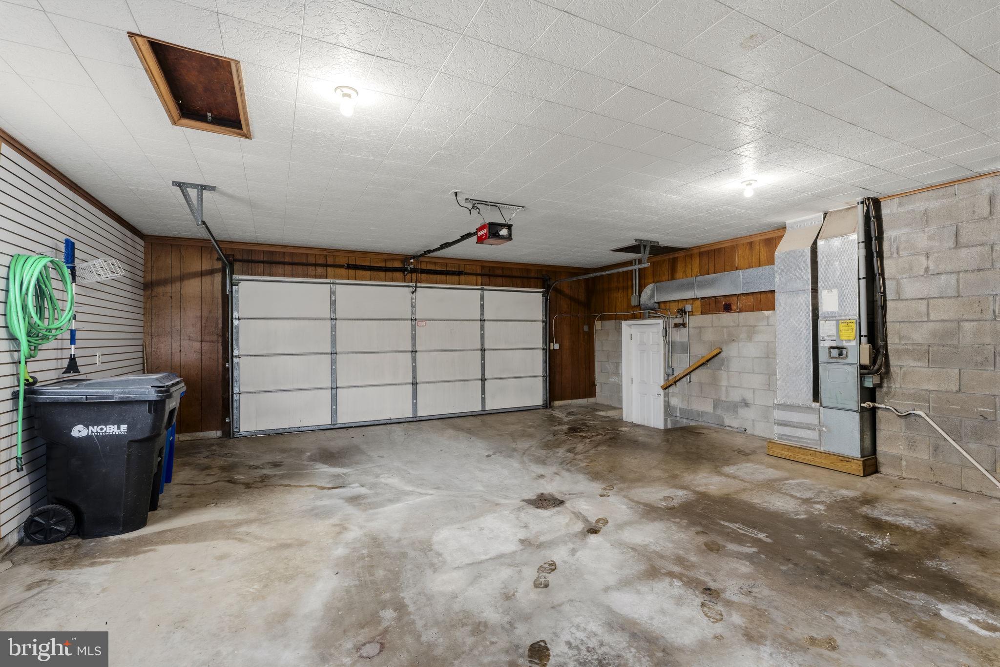 193 South Shirk Road New Holland, PA 17557 - Photo 69 of 75
