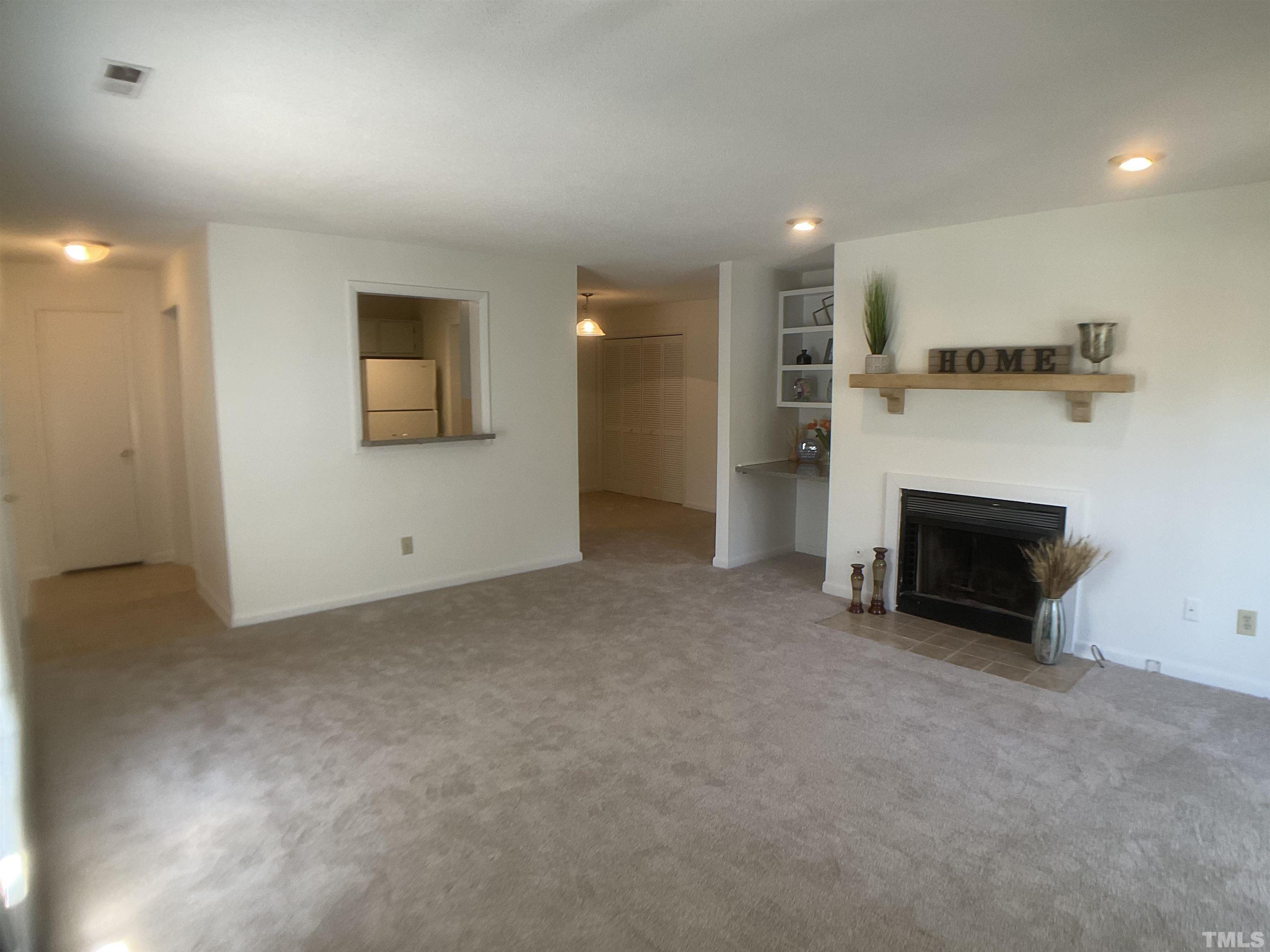 5812 Pointer Drive, Unit 202 Raleigh, NC 27609 - Photo 2 of 19
