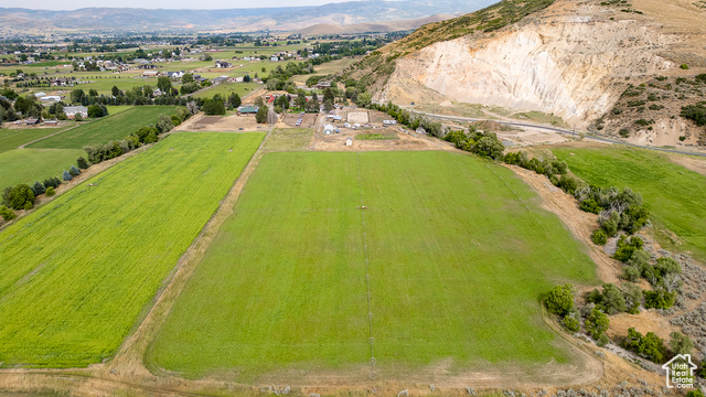 3400 South Big Hollow Road Daniel, UT 84032 - Photo 63 of 68