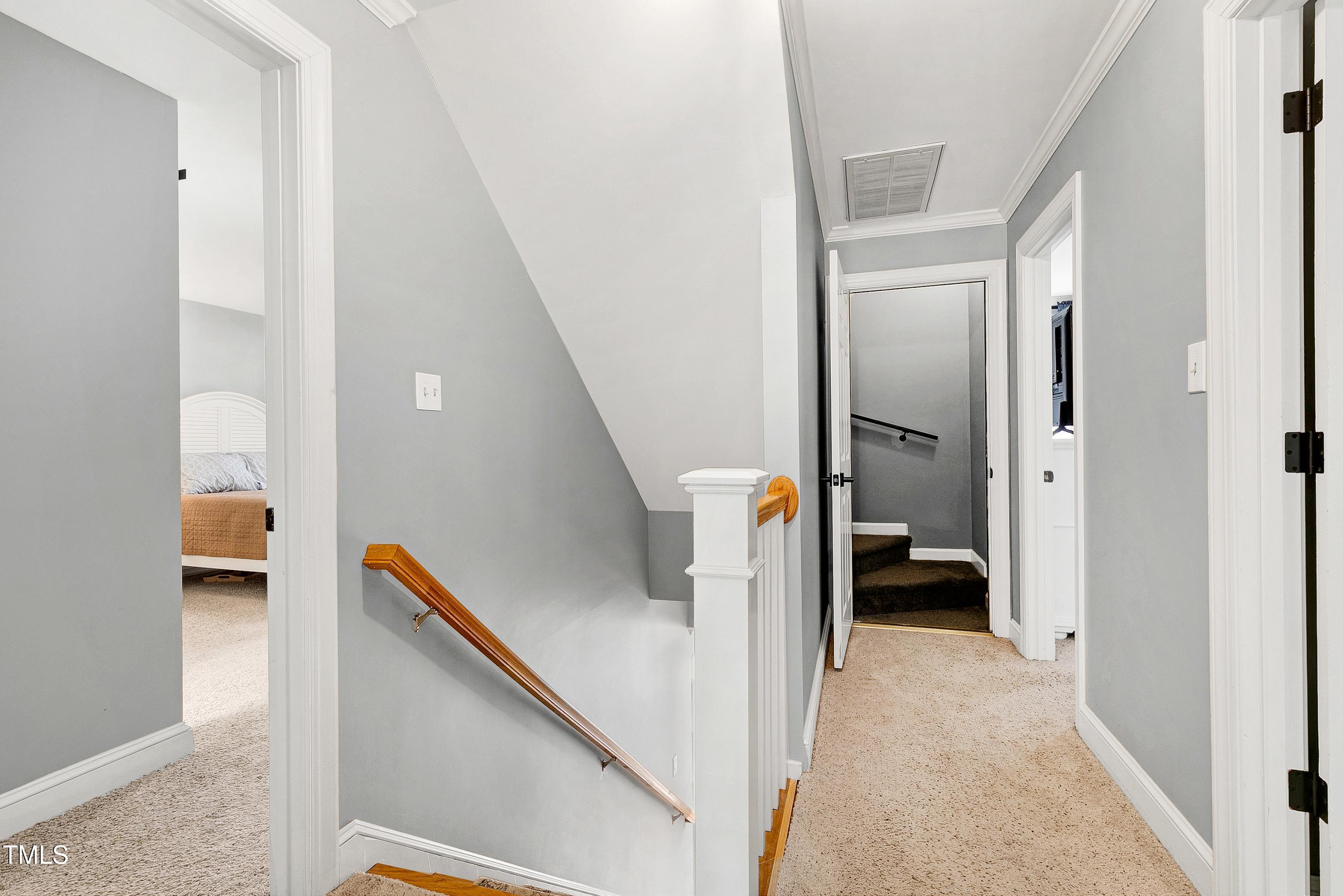 112 Hartland Court Raleigh, NC 27614 - Photo 42 of 67 Scene-41