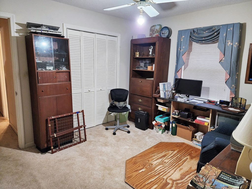 3077 Jones Road Sandersville, GA 31082 - Photo 31 of 42 Gallery Image 31