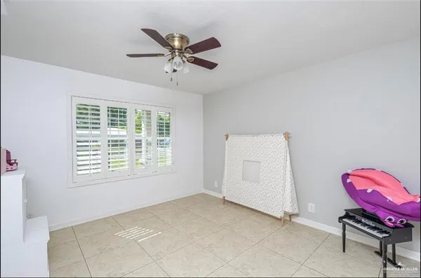 $470,000 | 1608 Highland Avenue, McAllen, TX 78501