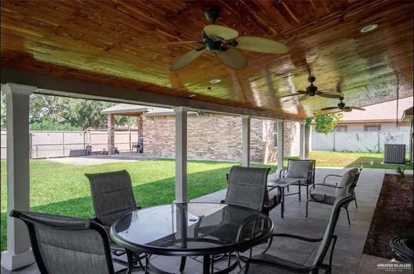 $470,000 | 1608 Highland Avenue, McAllen, TX 78501