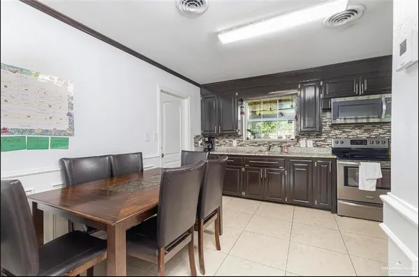 $470,000 | 1608 Highland Avenue, McAllen, TX 78501