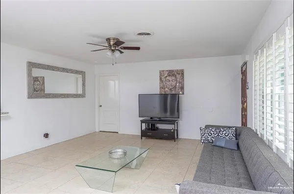 $470,000 | 1608 Highland Avenue, McAllen, TX 78501
