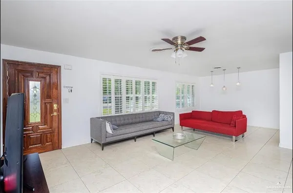 $470,000 | 1608 Highland Avenue, McAllen, TX 78501