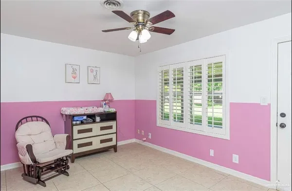 $470,000 | 1608 Highland Avenue, McAllen, TX 78501