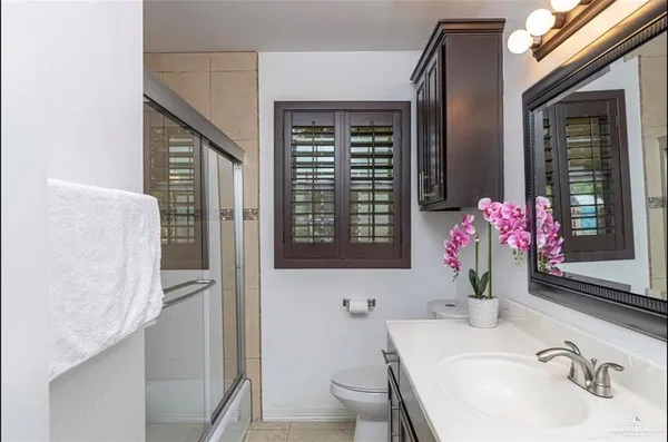 $470,000 | 1608 Highland Avenue, McAllen, TX 78501