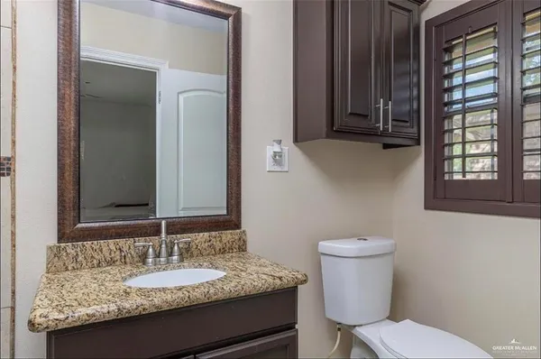 $470,000 | 1608 Highland Avenue, McAllen, TX 78501