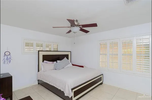 $470,000 | 1608 Highland Avenue, McAllen, TX 78501