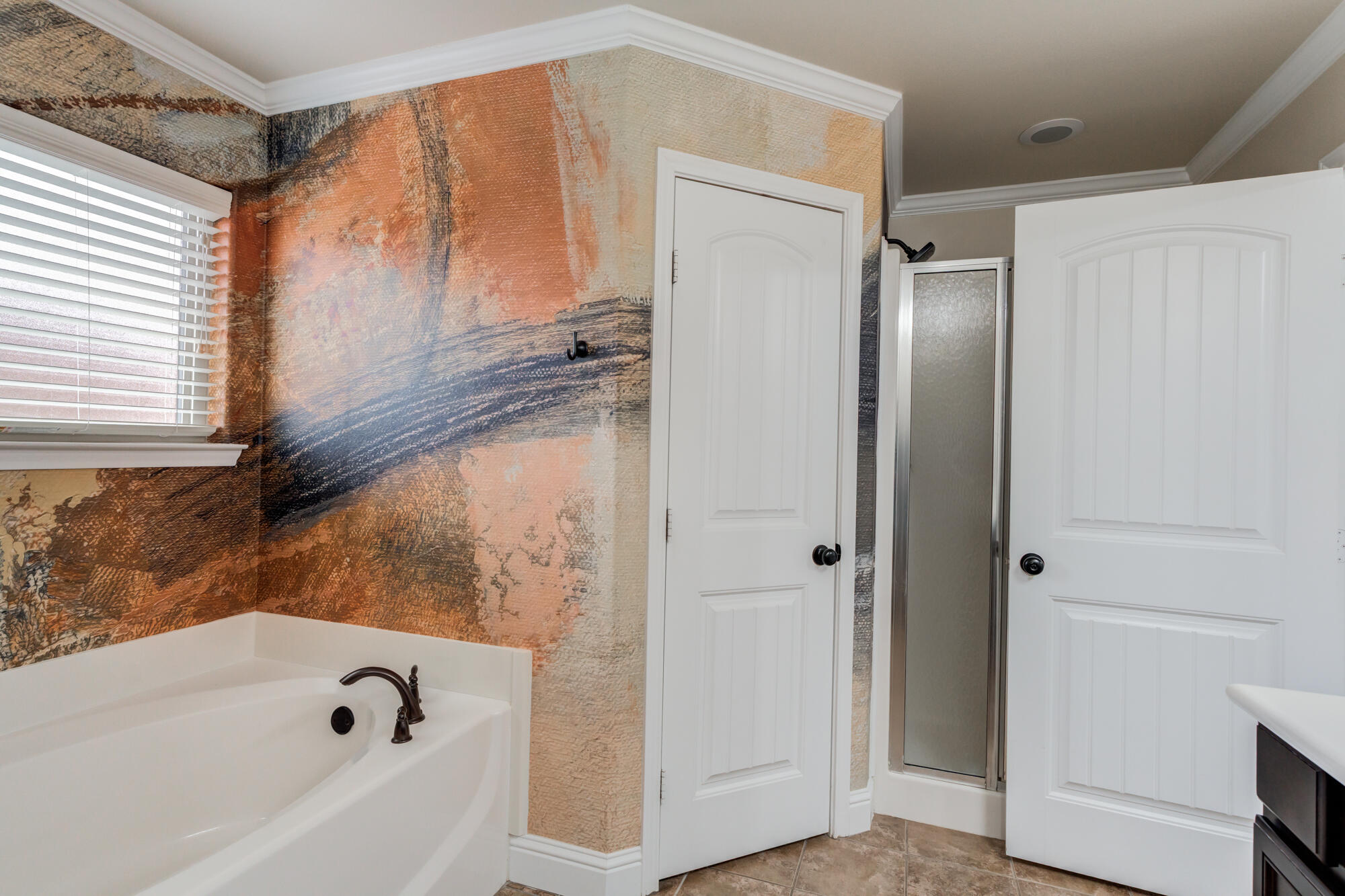 5727 109th Street Lubbock, TX 79424 - Photo 40 of 45 DSC06444_5_6_7_8