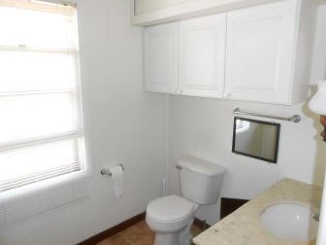 6354 Canestorp Road Winter, WI 54896 - Photo 12 of 17 Gallery Image 12