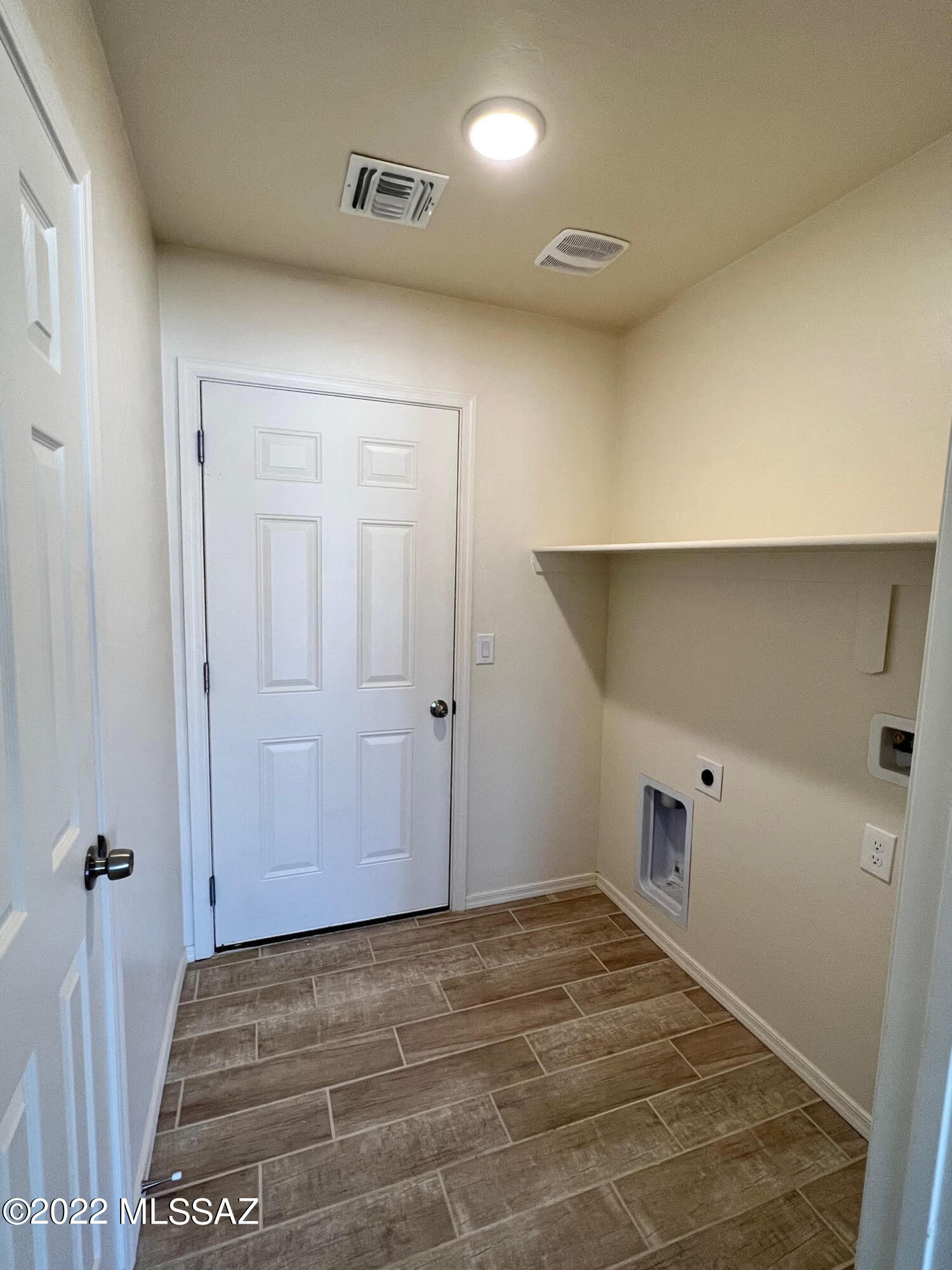 1871 Wall Court Rio Rico, AZ 85648 - Photo 18 of 26