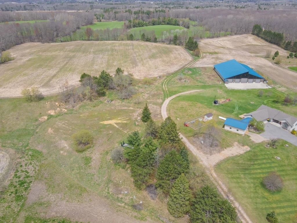 179432 County Rd II Eland, WI 54427 - Photo 33 of 36