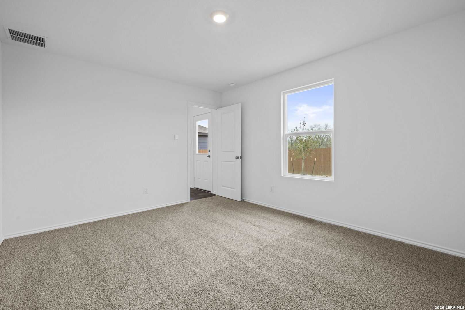 5315 Blacktail Road Converse, TX 78109 - Photo 13 of 19
