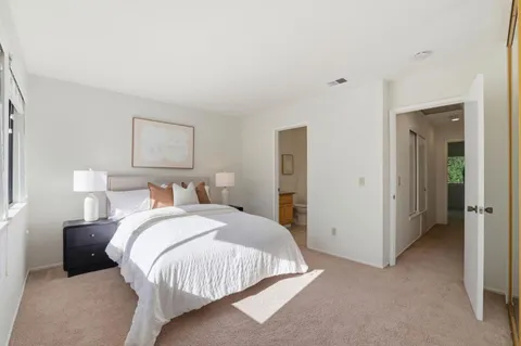 $749,000 | 2040 Main Street, Unit 135, Santa Clara, CA 95050