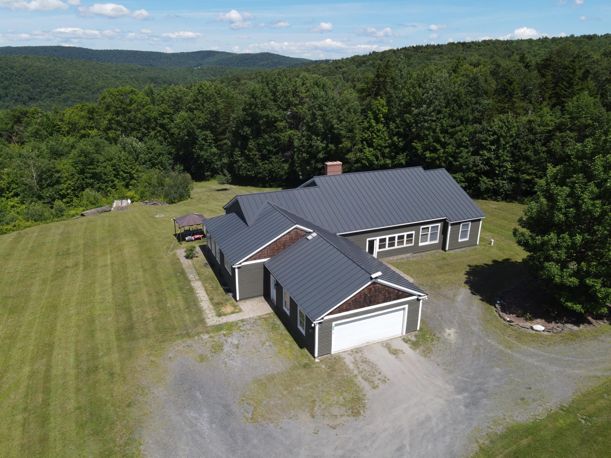392 Sicard Road Randolph, VT 05060 - Photo 54 of 55 Gallery Image 54