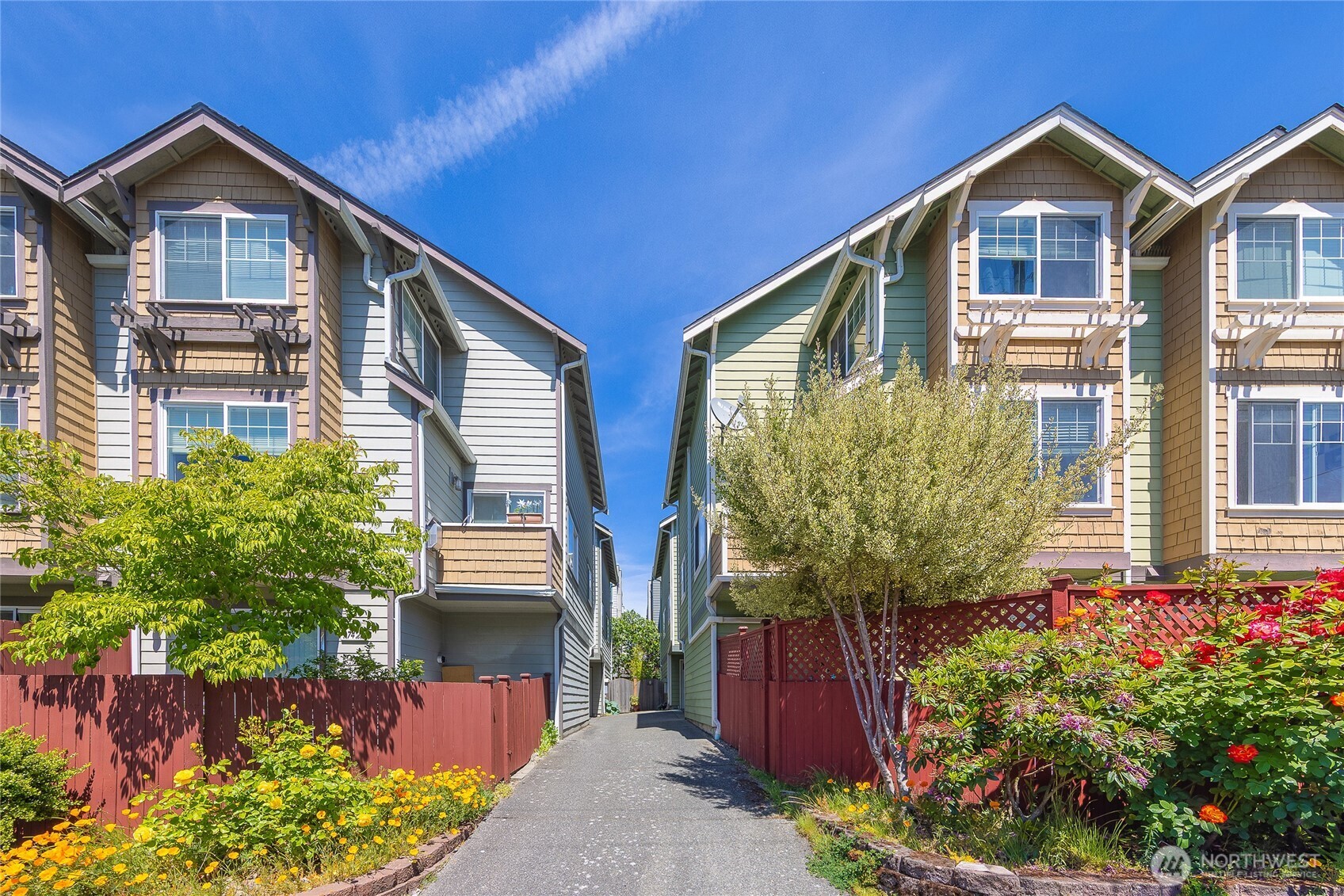 1738 Northwest 59th St Unit A  