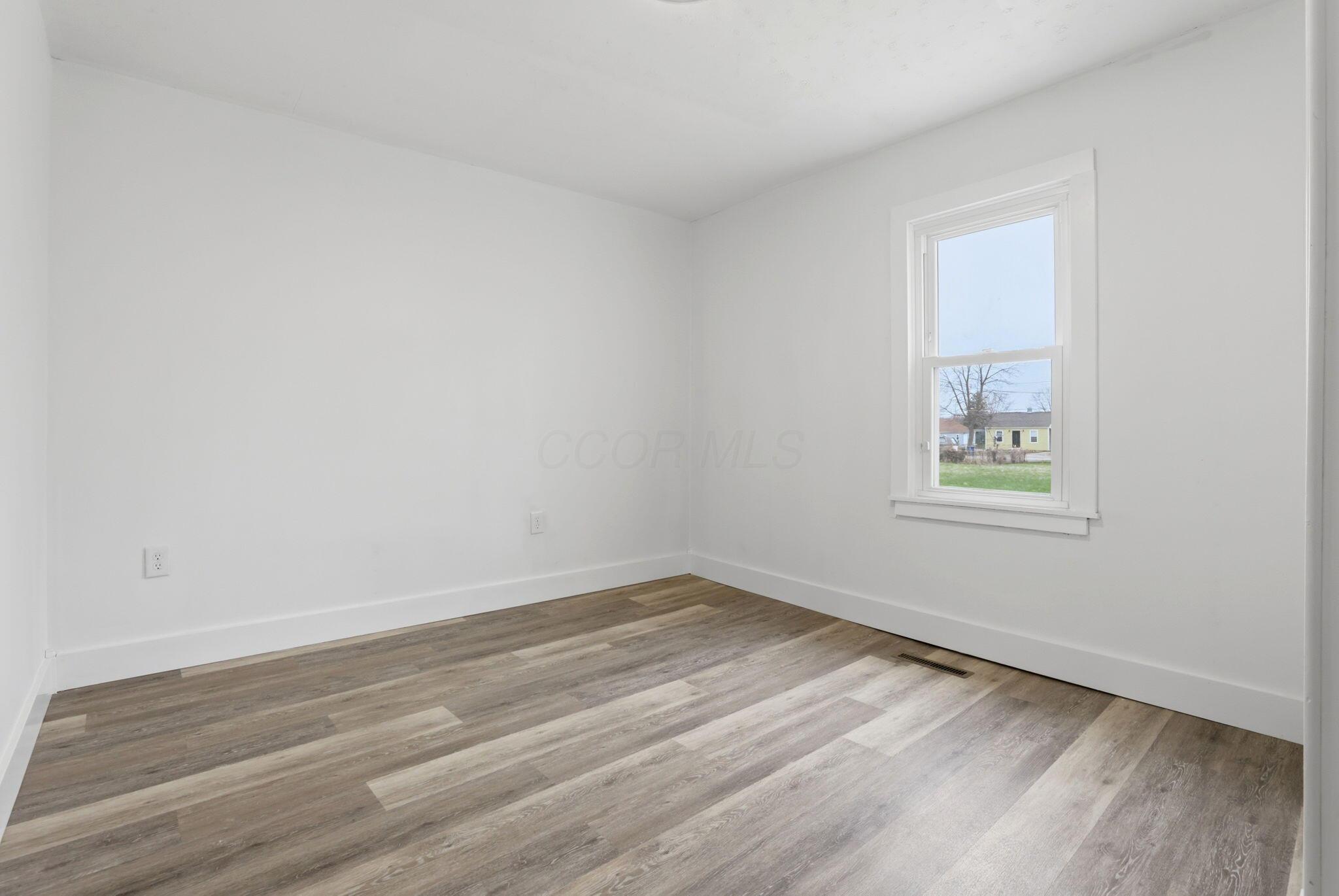 1127 Rumsey Road Columbus, OH 43207 - Photo 26 of 33