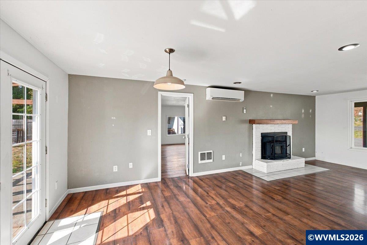 26742 Bellfountain Road Monroe, OR 97456 - Photo 8 of 50 Gallery Image 8