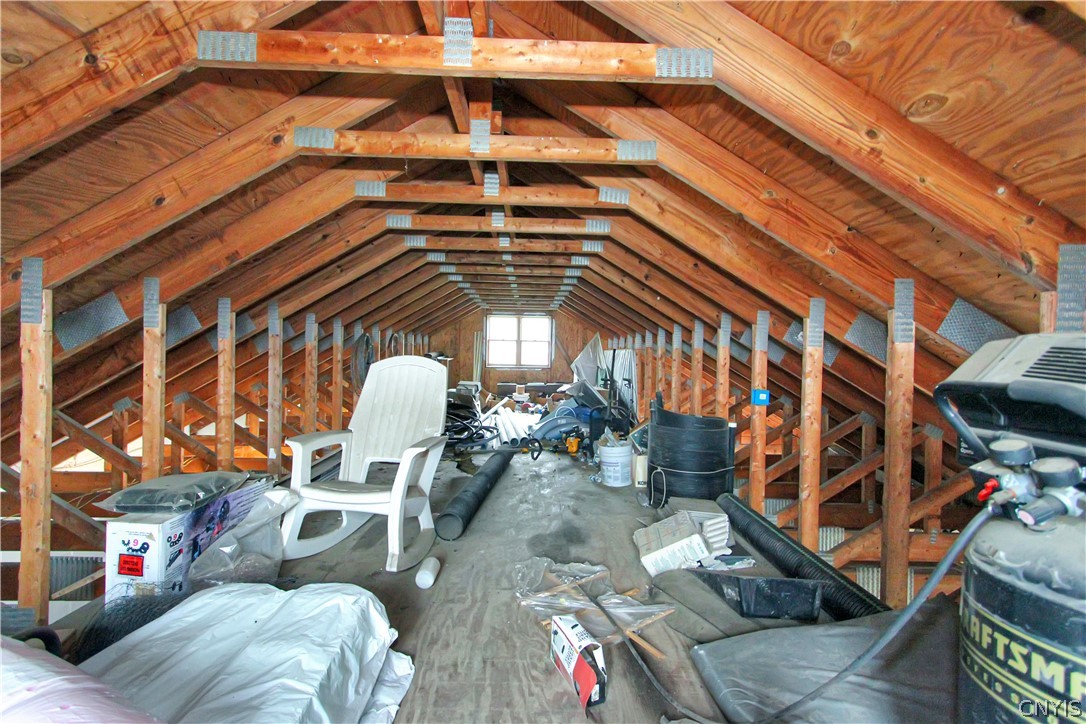 9729 Watson Road Denmark, NY 13626 - Photo 40 of 43