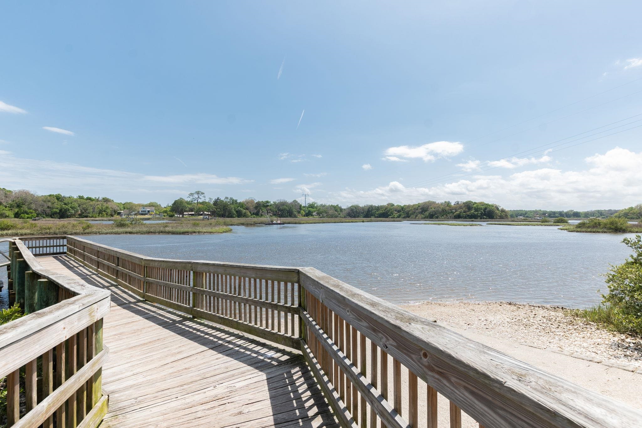507 Gentian Road St. Augustine, FL 32086 - Photo 80 of 82