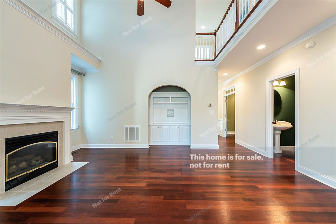2212 Karns Place Raleigh, NC 27614 - Photo 14 of 30 Photo 14