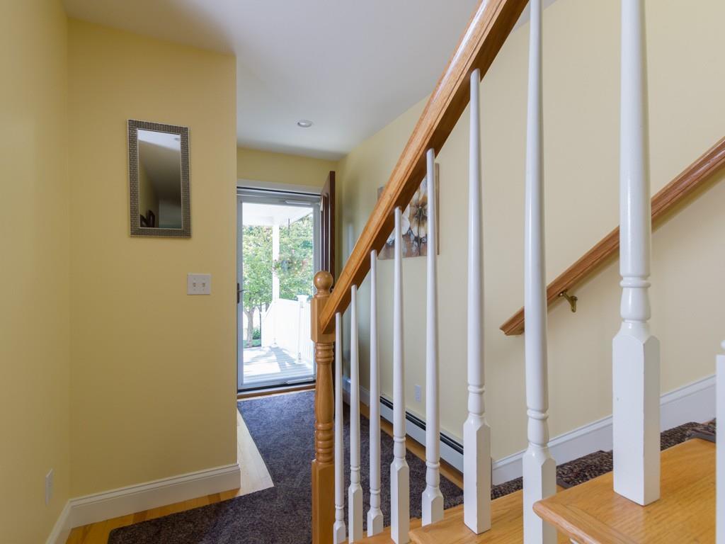 188 Barnstable Road South Portland, ME 04106 - Photo 12 of 29 Photo