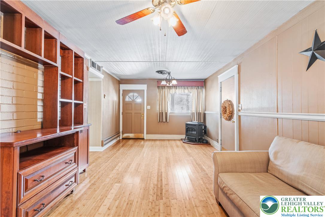 1407 Richmond Road Easton, PA 18040 - Photo 11 of 43