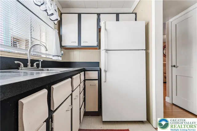 $280,000 | 1407 Richmond Road, Easton, PA 18040