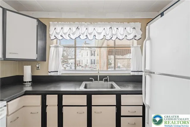 $280,000 | 1407 Richmond Road, Easton, PA 18040