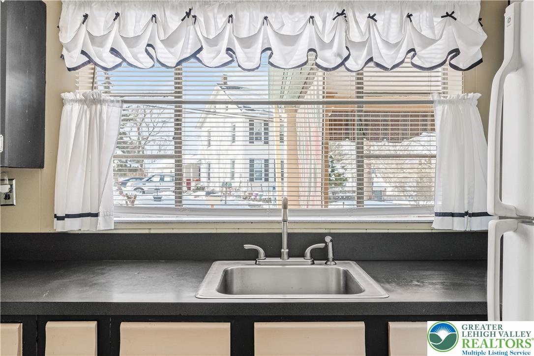 1407 Richmond Road Easton, PA 18040 - Photo 14 of 43