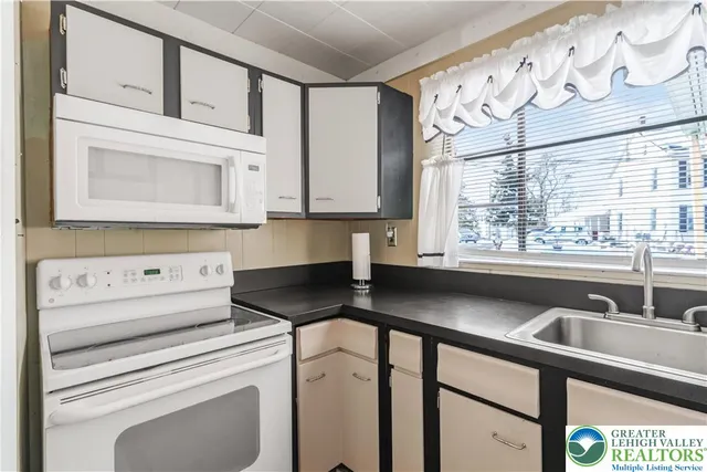 $280,000 | 1407 Richmond Road, Easton, PA 18040