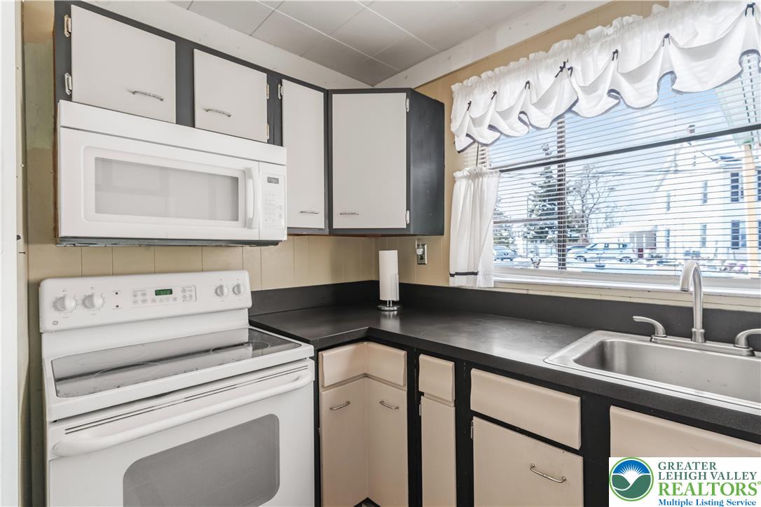 1407 Richmond Road Easton, PA 18040 - Photo 15 of 43