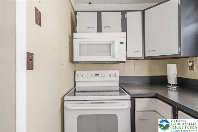 $280,000 | 1407 Richmond Road, Easton, PA 18040