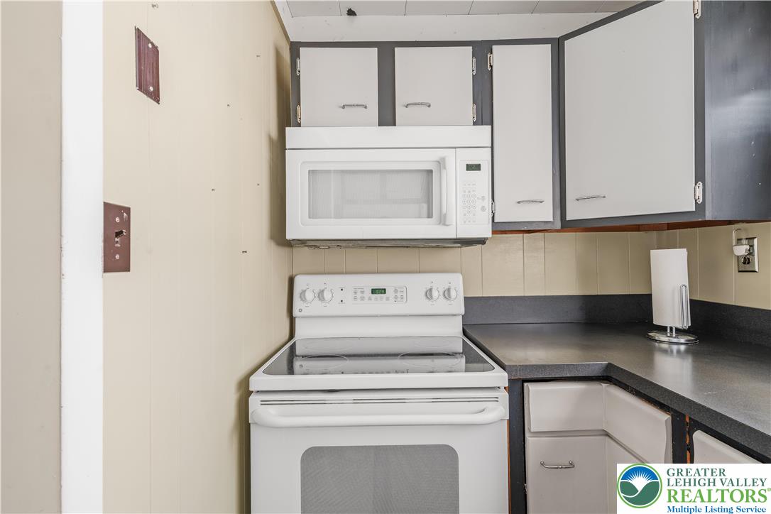 1407 Richmond Road Easton, PA 18040 - Photo 16 of 43