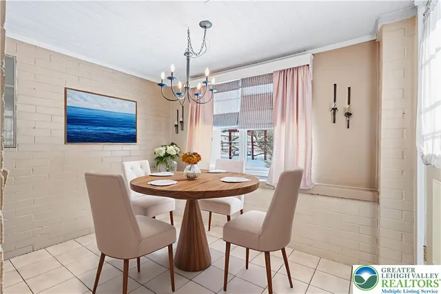 $280,000 | 1407 Richmond Road, Easton, PA 18040