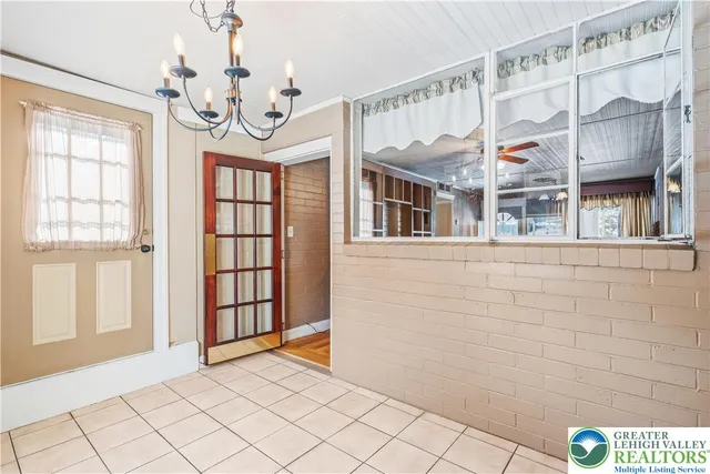 $280,000 | 1407 Richmond Road, Easton, PA 18040