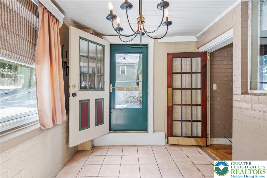 1407 Richmond Road Easton, PA 18040 - Photo 19 of 43